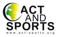 Act & Sports